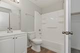 637 Mosquero Ave - Photo 22