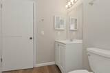 637 Mosquero Ave - Photo 23