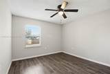 637 Mosquero Ave - Photo 24