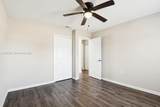 637 Mosquero Ave - Photo 25