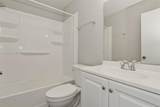 637 Mosquero Ave - Photo 26