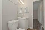 637 Mosquero Ave - Photo 27