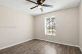 637 Mosquero Ave - Photo 28