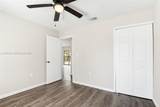637 Mosquero Ave - Photo 29