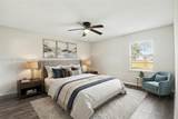 637 Mosquero Ave - Photo 3