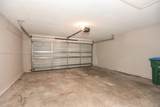 637 Mosquero Ave - Photo 30