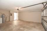 637 Mosquero Ave - Photo 31
