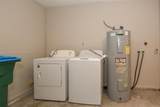 637 Mosquero Ave - Photo 32