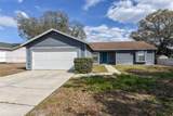 637 Mosquero Ave - Photo 33