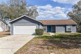 637 Mosquero Ave - Photo 34