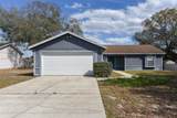 637 Mosquero Ave - Photo 35