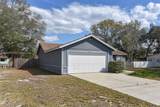 637 Mosquero Ave - Photo 36