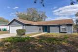 637 Mosquero Ave - Photo 37