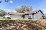 637 Mosquero Ave - Photo 38