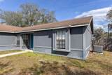 637 Mosquero Ave - Photo 39