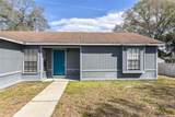 637 Mosquero Ave - Photo 40