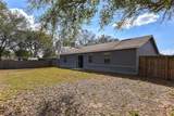 637 Mosquero Ave - Photo 41