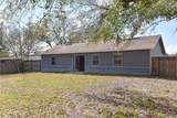 637 Mosquero Ave - Photo 42