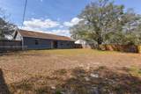 637 Mosquero Ave - Photo 43