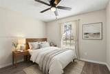 637 Mosquero Ave - Photo 5