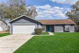 637 Mosquero Ave - Photo 6