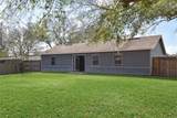 637 Mosquero Ave - Photo 7