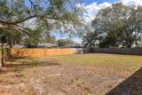 637 Mosquero Ave - Photo 8