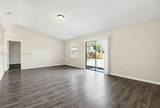 637 Mosquero Ave - Photo 9