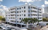 6725 Harding Ave - Photo 1