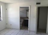 6725 Harding Ave - Photo 2
