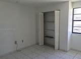 6725 Harding Ave - Photo 3