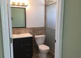 6725 Harding Ave - Photo 4