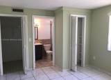 6725 Harding Ave - Photo 5