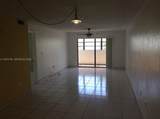 6725 Harding Ave - Photo 6