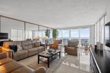 3140 Ocean Dr - Photo 1