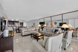3140 Ocean Dr - Photo 10