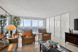 3140 Ocean Dr - Photo 11