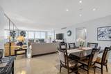 3140 Ocean Dr - Photo 12