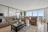3140 Ocean Dr - Photo 13