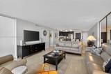 3140 Ocean Dr - Photo 14