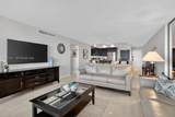 3140 Ocean Dr - Photo 15