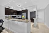 3140 Ocean Dr - Photo 16