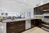 3140 Ocean Dr - Photo 17