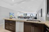 3140 Ocean Dr - Photo 18