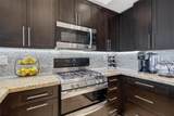 3140 Ocean Dr - Photo 19