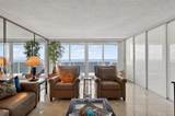 3140 Ocean Dr - Photo 2