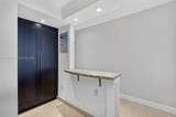 3140 Ocean Dr - Photo 20