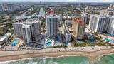 3140 Ocean Dr - Photo 21