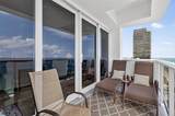 3140 Ocean Dr - Photo 22