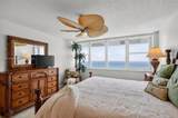 3140 Ocean Dr - Photo 23